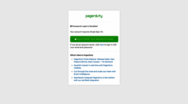 ibm.pagerduty.com