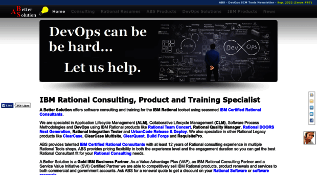 ibm.rational.consulting
