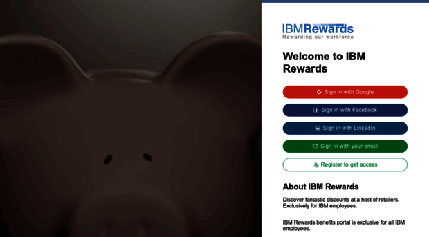 ibm.rewardgateway.co.uk