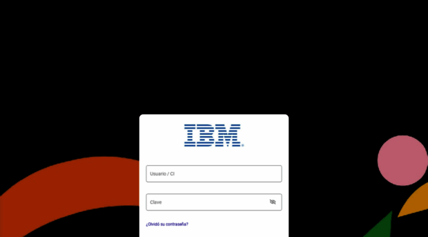 ibm.turecibo.com