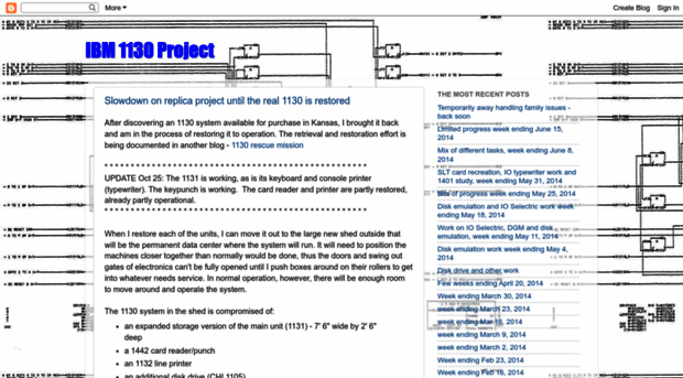 ibm1130.blogspot.com