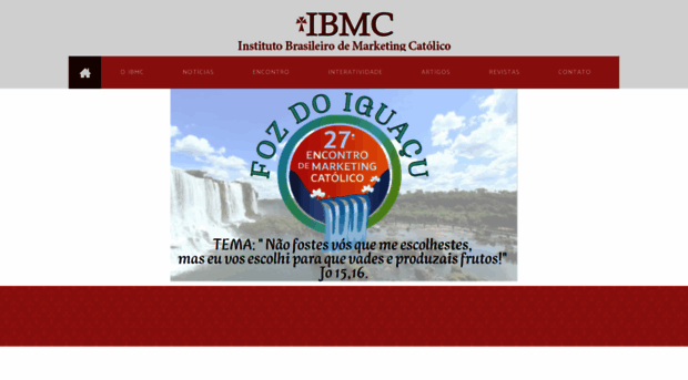 ibmc.com.br
