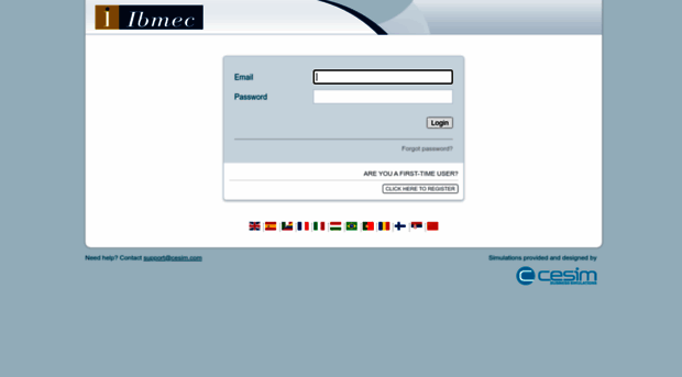 ibmec.cesim.com