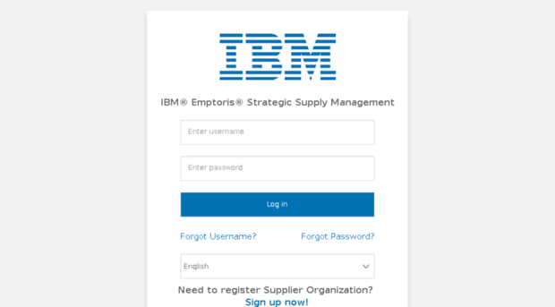 ibmecm.emptoris.com