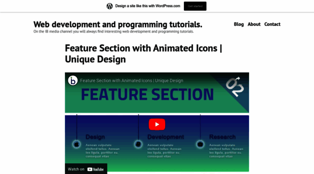 ibmedia71003373.wordpress.com