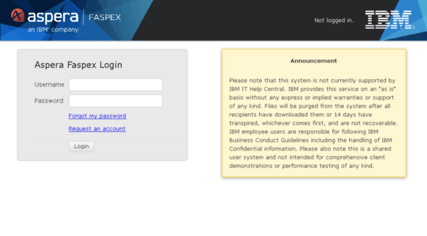 ibmfaspex.asperasoft.com