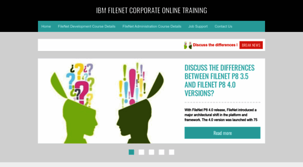 ibmfilenetonlinetraining.blogspot.com