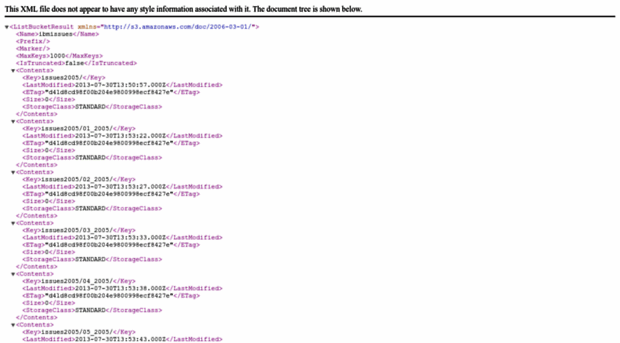 ibmissues.s3.amazonaws.com