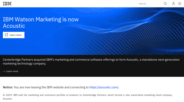 ibmmarketingcloud.com