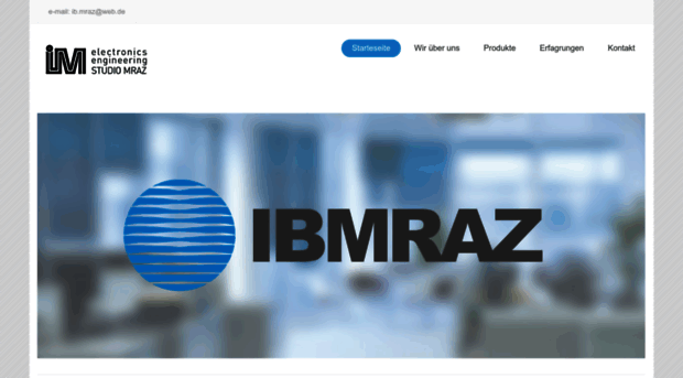 ibmraz.com