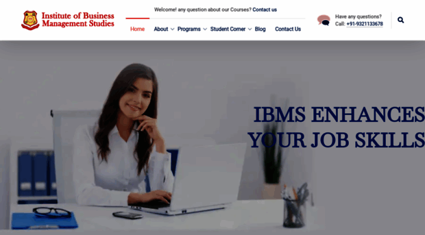 ibmsedu.com