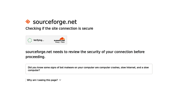 ibmsmarteritservices.sourceforge.net