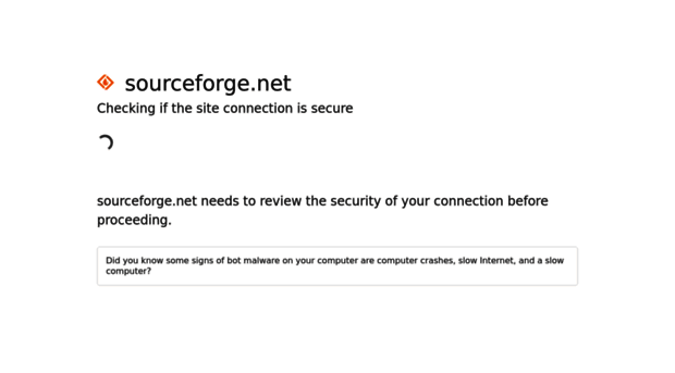 ibmsoftwaredelivery.sourceforge.net