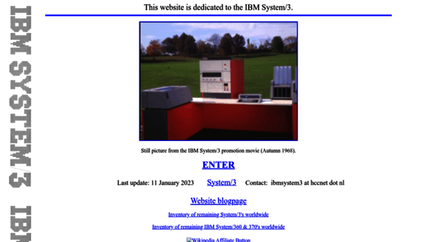 ibmsystem3.nl