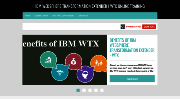 ibmwtxonlinetraining.blogspot.com