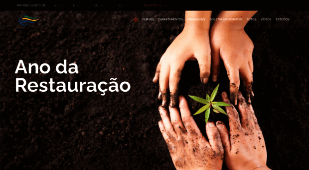 ibnacoes.org