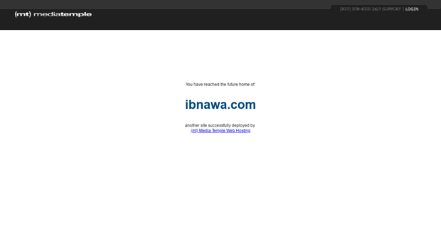 ibnawa.com
