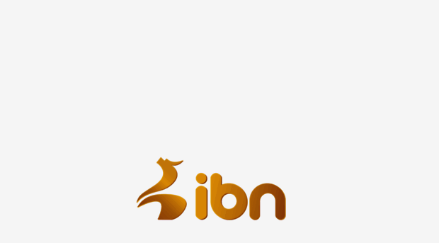 ibncorp.com