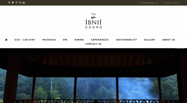 ibnii.com