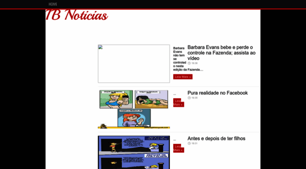 ibnoticias.blogspot.com.br