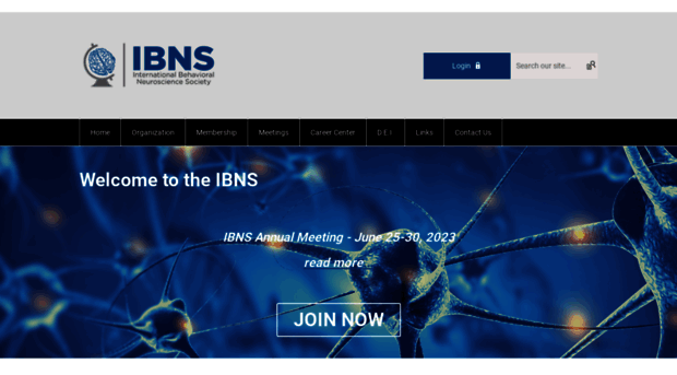 ibns.memberclicks.net