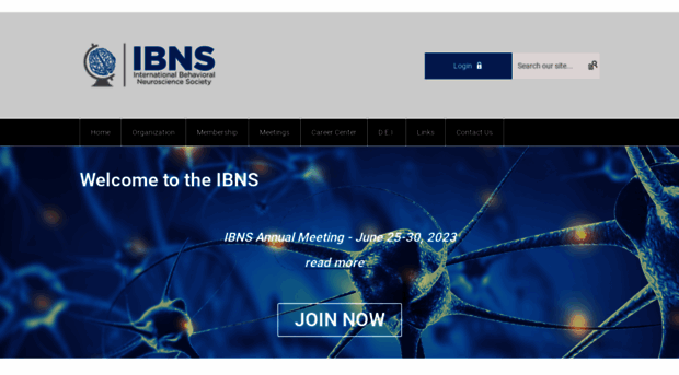 ibnsconnect.org