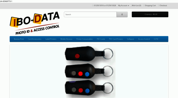 ibo-data.co.za