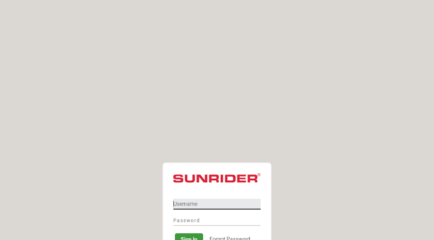 ibo.sunrider.com