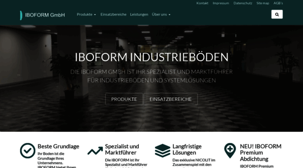 iboform.de