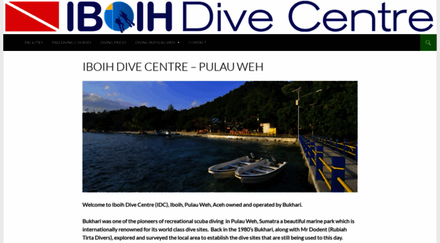 iboihdivecentre.com