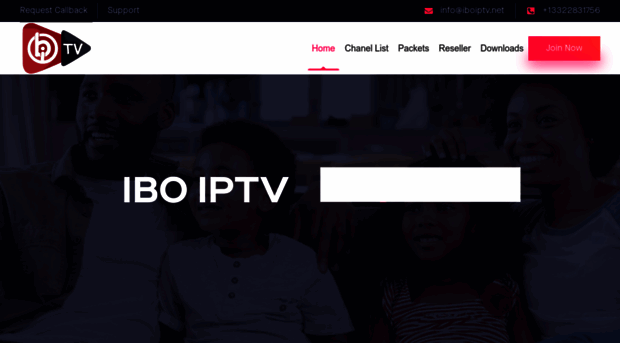 iboiptv.net