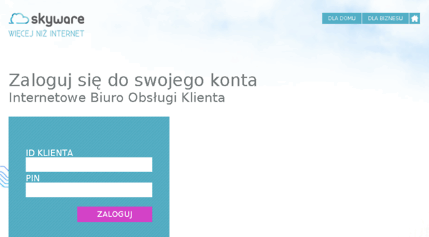 ibok.skyware.pl