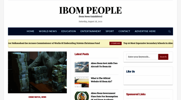 ibompeople.com