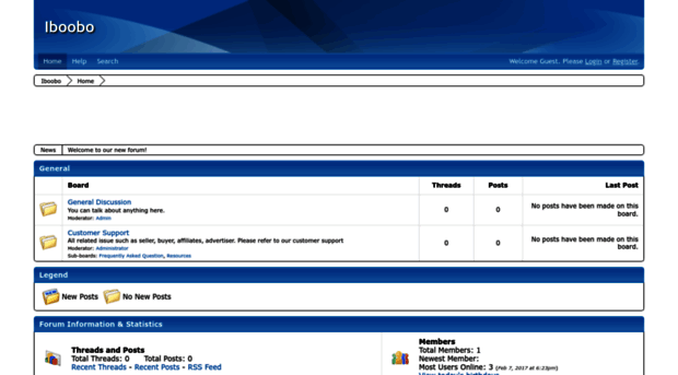 iboobo.boards.net