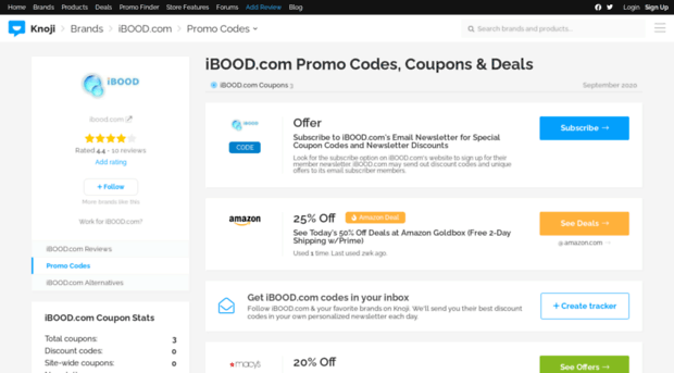 iboodcom.bluepromocode.com