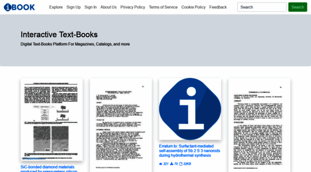 ibook.pub