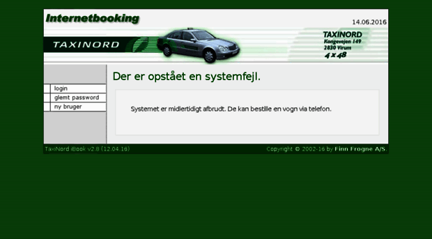 ibook.taxinord.dk