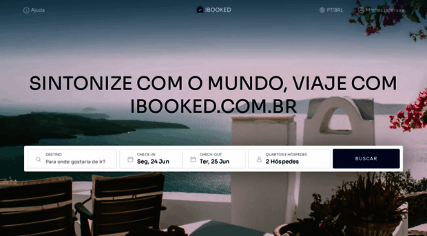 ibooked.com.br