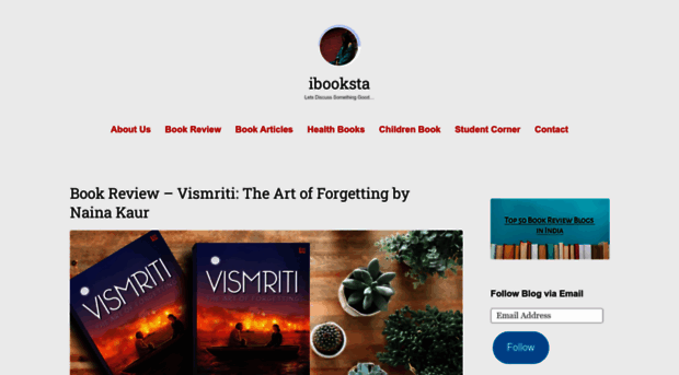 ibooksta.com