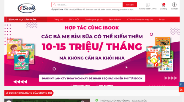 ibookviet.com