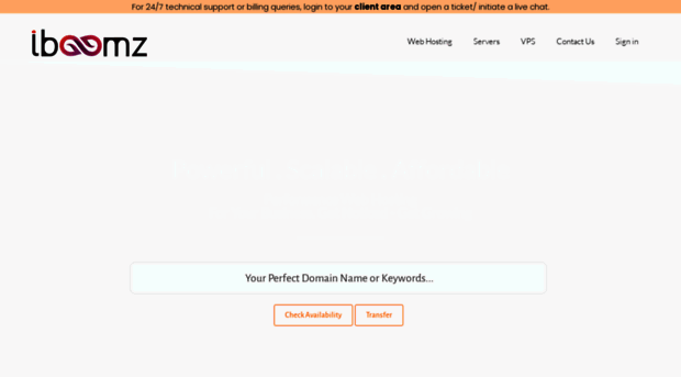 iboomz.net