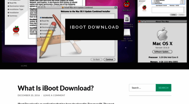 ibootdownloadblog.wordpress.com