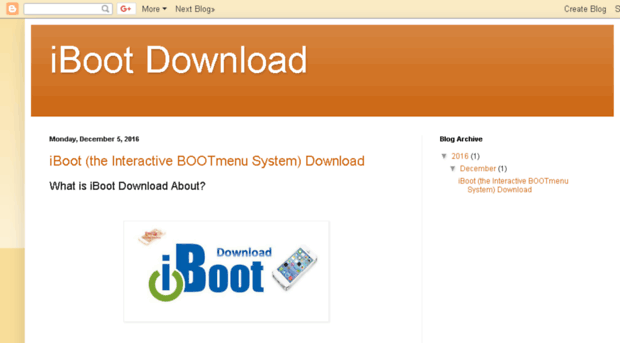 ibootdownloadmultibeast.blogspot.com