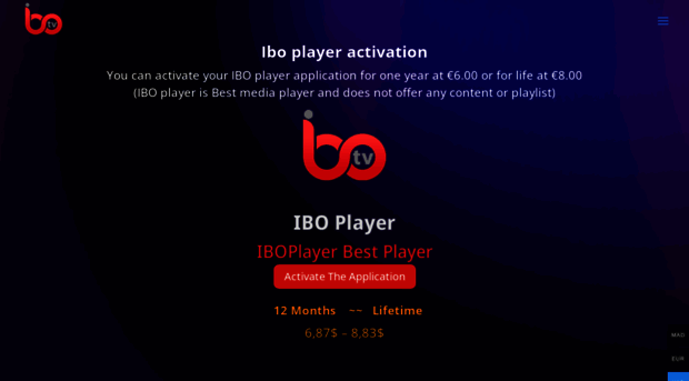 iboplayer-app.com