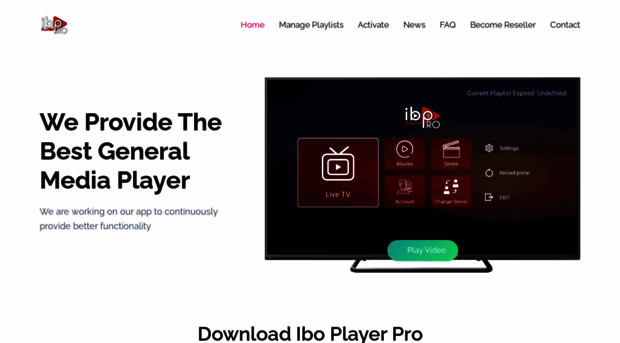 iboproapp.com