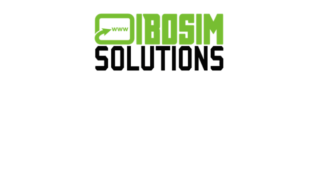 ibosim-media.com