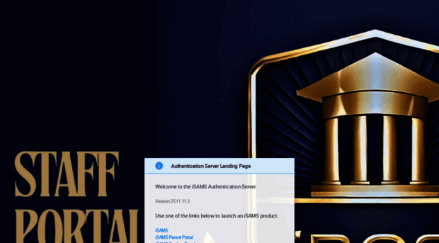 ibosportal.isamshosting.cloud