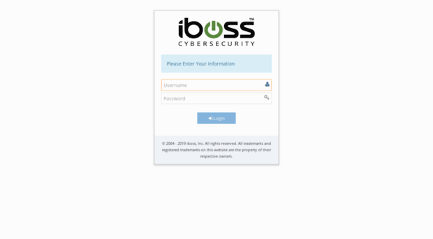 iboss-rpt.scctc.org