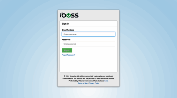 iboss.easternyork.com