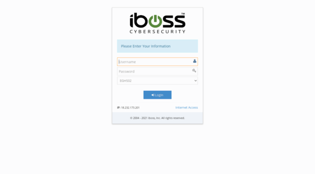 iboss.egsd.net